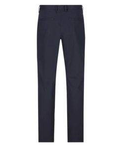 Neweart.shopaba9754012 2