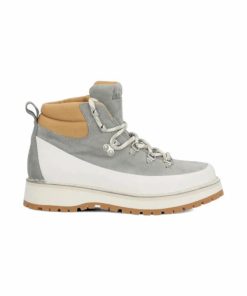 Neweart.shopac2d9324da 1