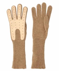 Neweart.shopad0cae4c4b 1