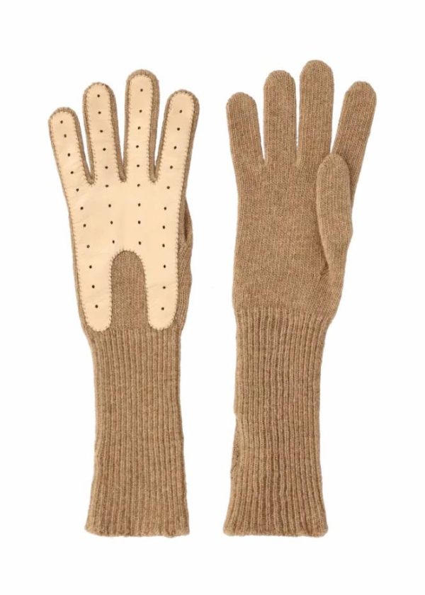 Neweart.shopad0cae4c4b 1