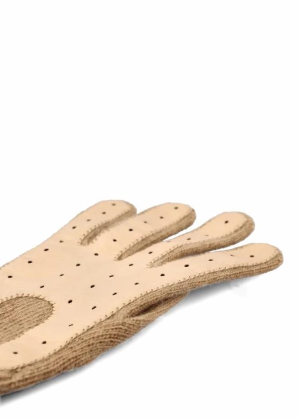 Neweart.shopad0cae4c4b 2