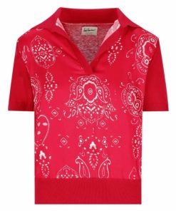 Neweart.shopaf3662a2d1 1