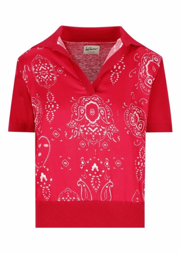 Neweart.shopaf3662a2d1 1