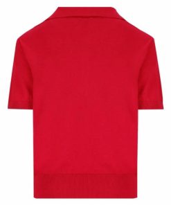 Neweart.shopaf3662a2d1 2