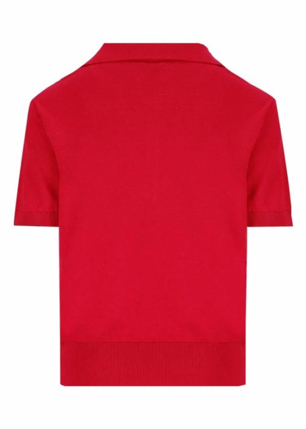 Neweart.shopaf3662a2d1 2