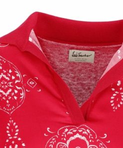 Neweart.shopaf3662a2d1 3