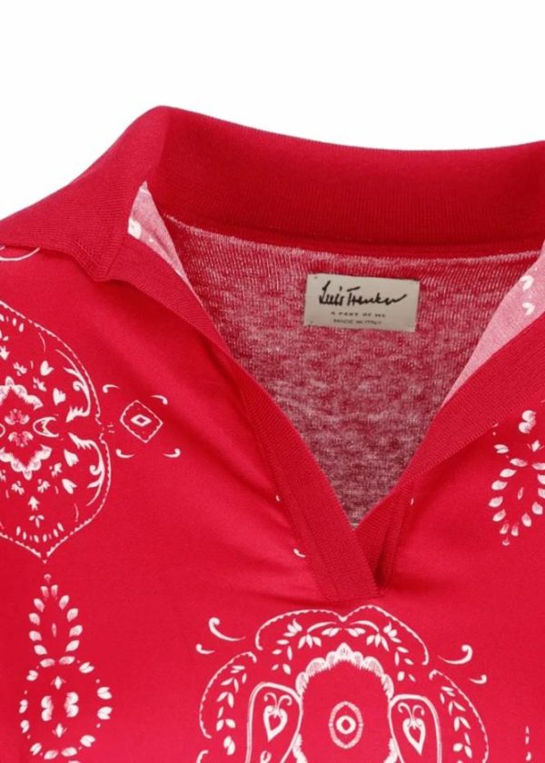 Neweart.shopaf3662a2d1 3