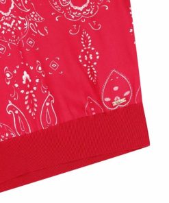 Neweart.shopaf3662a2d1 4