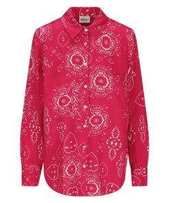 Neweart.shopaf6d50a420 1