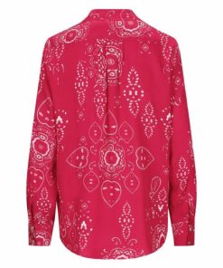 Neweart.shopaf6d50a420 2