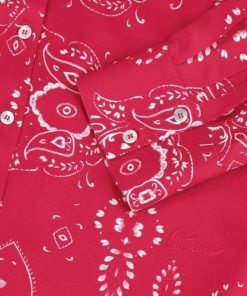 Neweart.shopaf6d50a420 3