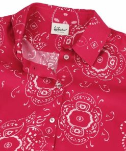 Neweart.shopaf6d50a420 4