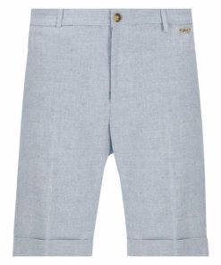 Neweart.shopafad7d39b7 1