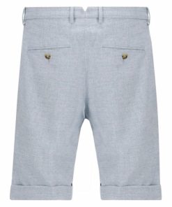 Neweart.shopafad7d39b7 2