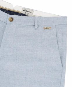 Neweart.shopafad7d39b7 3