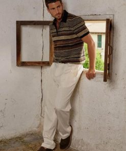 Neweart.shopb0ae1fd33a 1