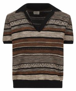 Neweart.shopb0ae1fd33a 2