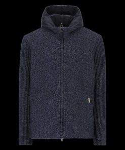 Neweart.shopb14d7bdf60 1