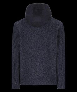 Neweart.shopb14d7bdf60 2