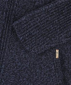 Neweart.shopb14d7bdf60 3