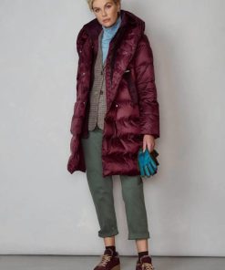 Neweart.shopb27d34422b 1