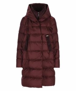 Neweart.shopb27d34422b 2