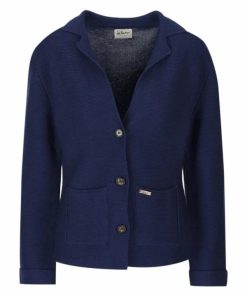 Neweart.shopb2fe662d63 1