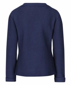 Neweart.shopb2fe662d63 2