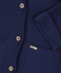 Neweart.shopb2fe662d63 3