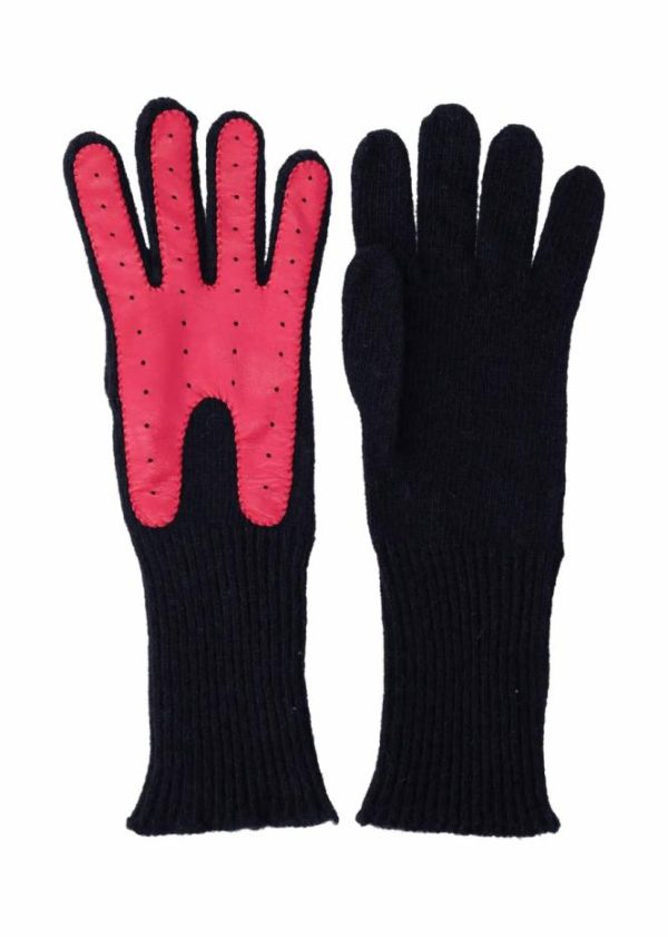 Neweart.shopb33ae3a595 1