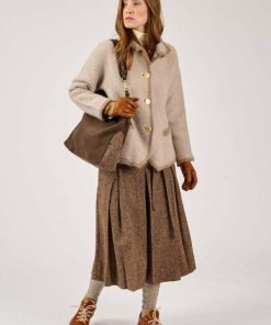 Neweart.shopb36da546f3 1