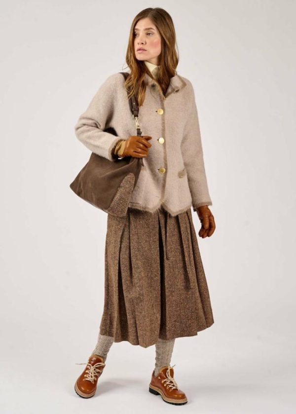 Neweart.shopb36da546f3 1