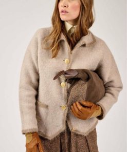 Neweart.shopb36da546f3 2