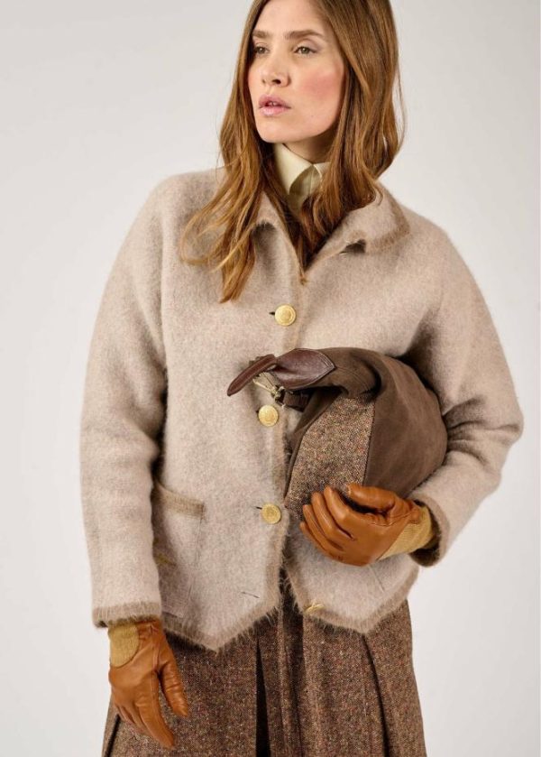 Neweart.shopb36da546f3 2