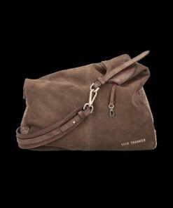 Neweart.shopb36da546f3 3