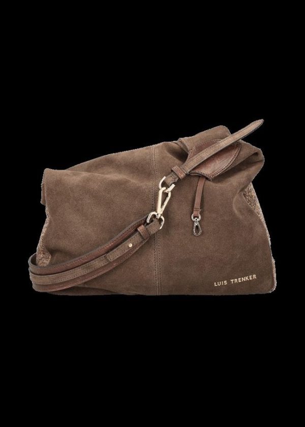 Neweart.shopb36da546f3 3