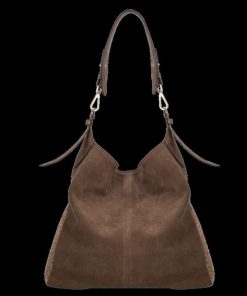 Neweart.shopb36da546f3 4