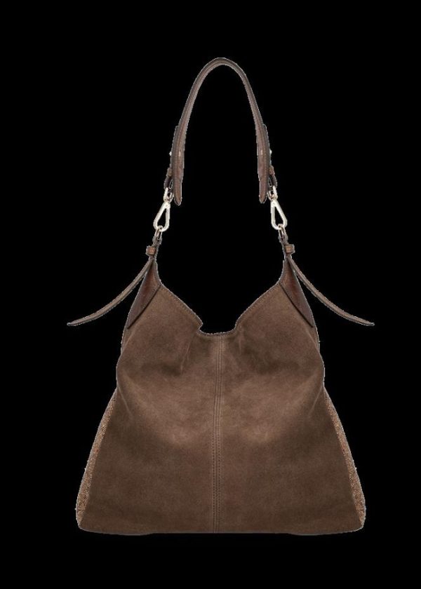 Neweart.shopb36da546f3 4