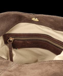 Neweart.shopb36da546f3 5