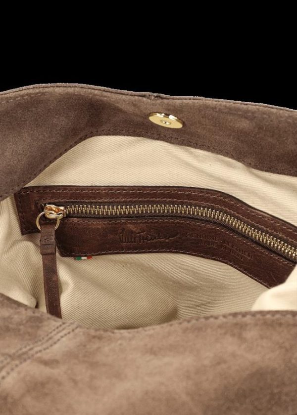 Neweart.shopb36da546f3 5