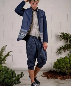 Neweart.shopb4359a5dcf 1