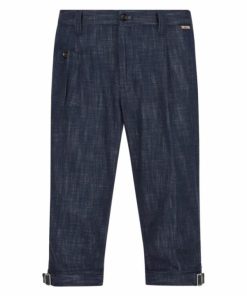 Neweart.shopb4359a5dcf 2