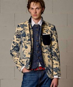 Neweart.shopb5e2cbae6b 1