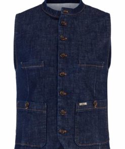 Neweart.shopb5e2cbae6b 2