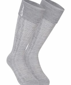 Neweart.shopb5feab72c0 1