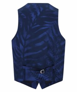 Neweart.shopb603dad20a 2