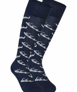 Neweart.shopb6f625db27 1