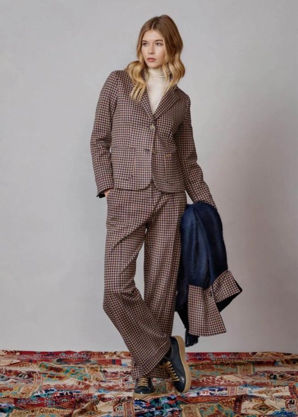 Neweart.shopb7ab99706b 1