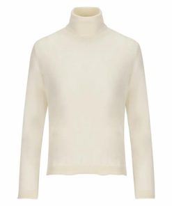 Neweart.shopb7ab99706b 2