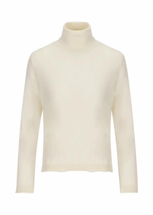 Neweart.shopb7ab99706b 2